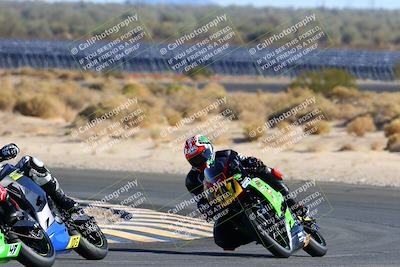 media/Feb-26-2022-CVMA (Sat) [[cf63580b09]]/Race 4 500 Supersport-350 Supersport/